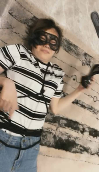 1metl4wvap0.jpg