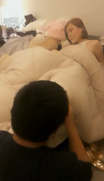 xluxk35e0qe.jpg