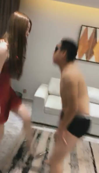 t2ufihojirr.jpg
