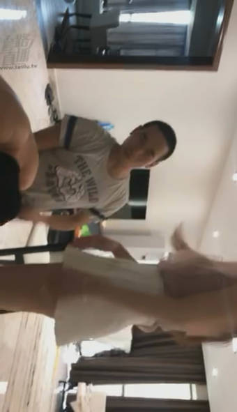 kfguotys0tc.jpg
