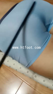 olgtxepmc00.jpg