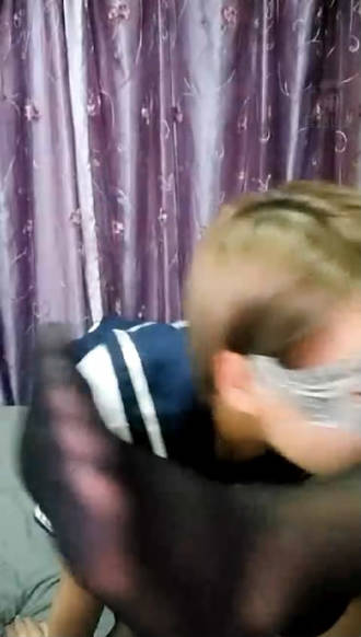 he4lal4bdnp.jpg
