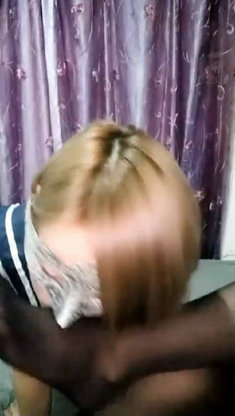 njusmlag4u0.jpg