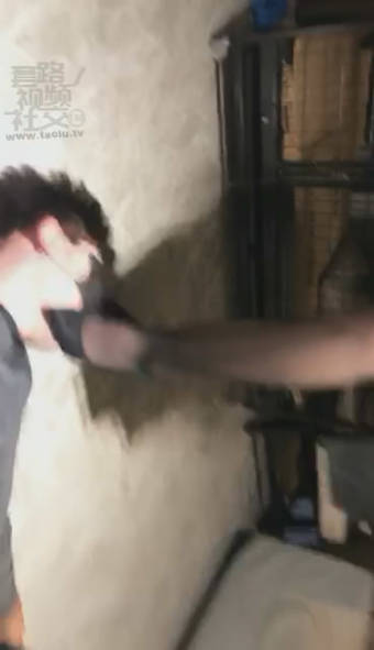 tbihjgknnrg.jpg