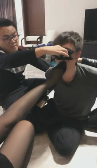 hipohvt2ccf.jpg