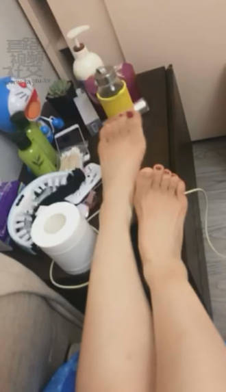 fivzoq23cik.jpg