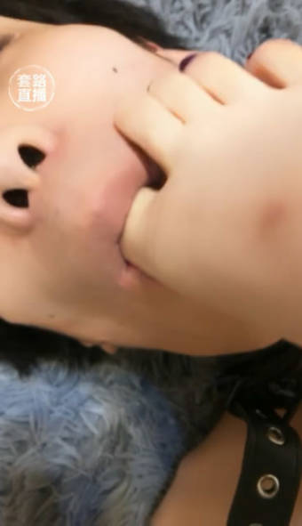34smchmhrw2.jpg