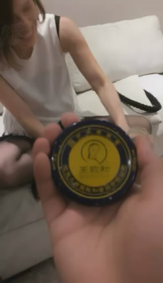 ovtk4xeu4wq.jpg