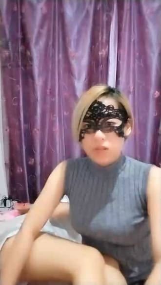avn3xlqu3ip.jpg