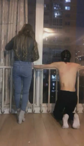 qk3wyyec4pn.jpg
