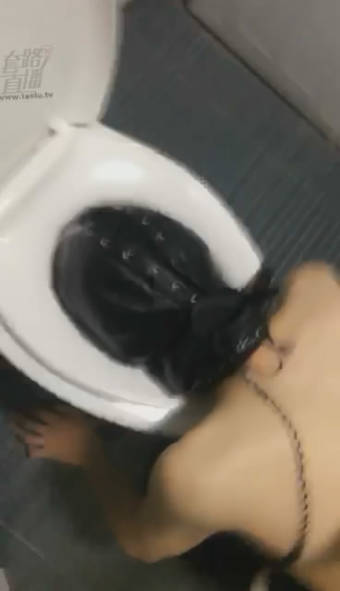 m4h1yuceggk.jpg