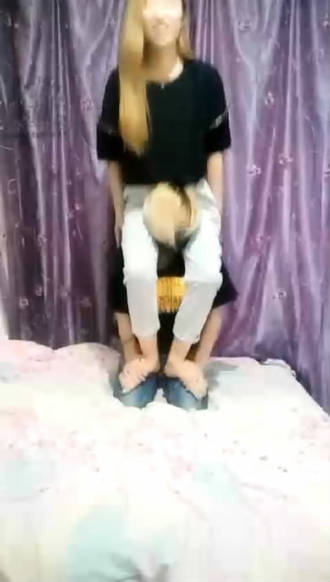 njfx3g5cmmy.jpg