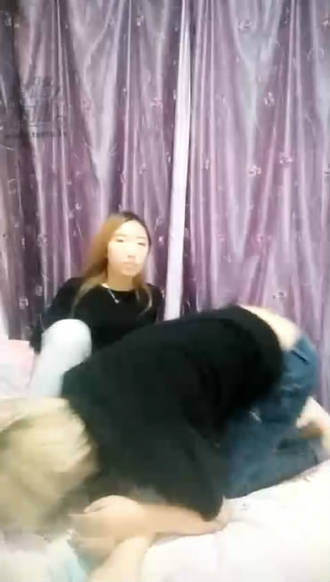 hqfgy4ggase.jpg