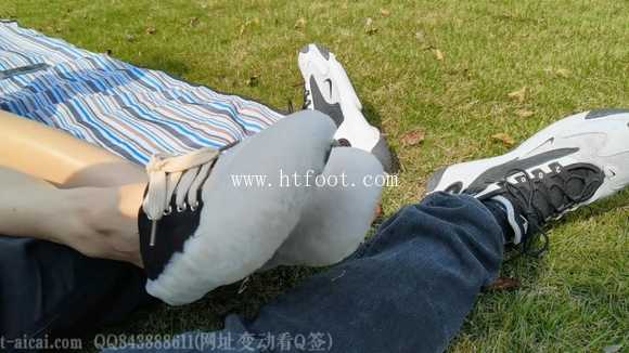 io5qaghtaks.jpg