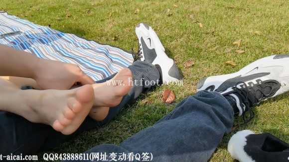 4lkd4ujdpqb.jpg