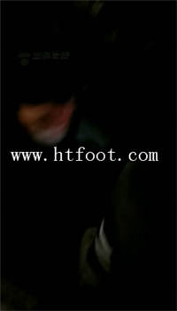 a2fm0fy1gxm.jpg