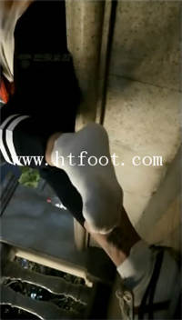 t4stm4sgs20.jpg