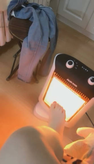 ttrfb3j42ln.jpg