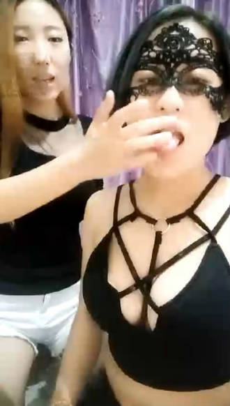 sgygg124e0p.jpg