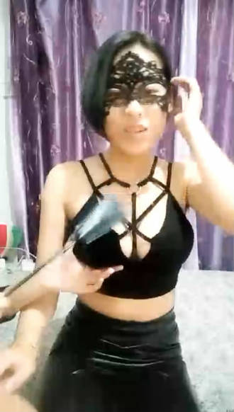 kh1qowtb22m.jpg