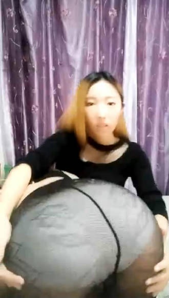 goaskwjrlg0.jpg