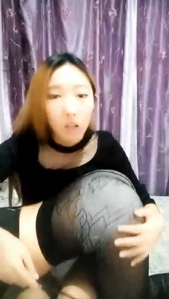 q3xrkyq2dvg.jpg