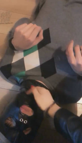 kdkfjdjjo3j.jpg