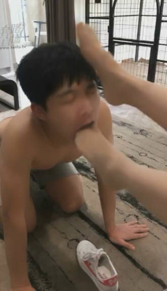 4wje0fmgxo0.jpg