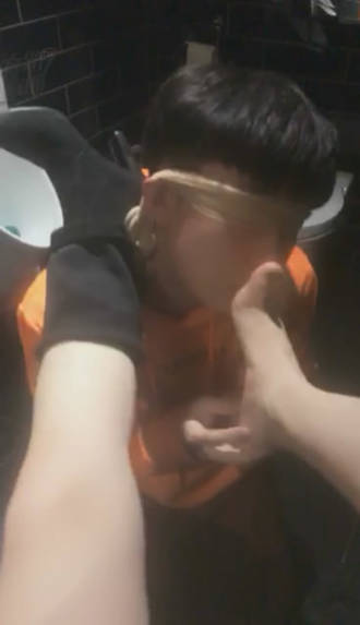 rexkxjq0wgm.jpg