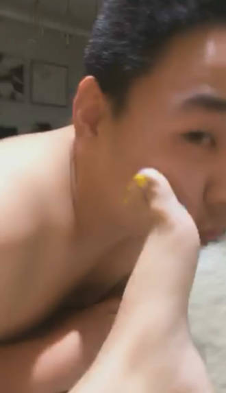 wu3ig53zdcw.jpg