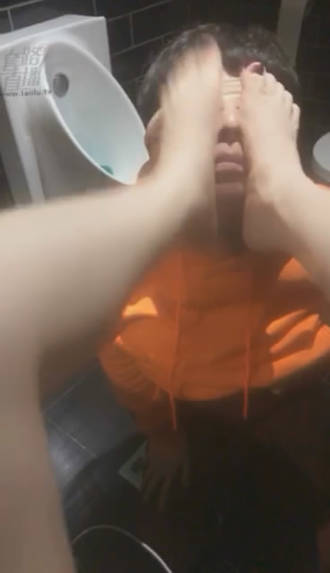 xhgstfiqn5v.jpg
