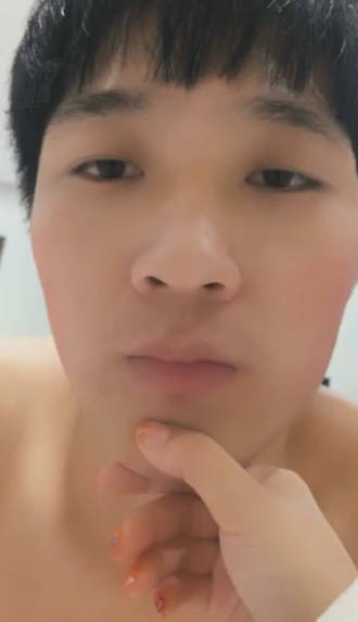 w5j1d4uoqxt.jpg
