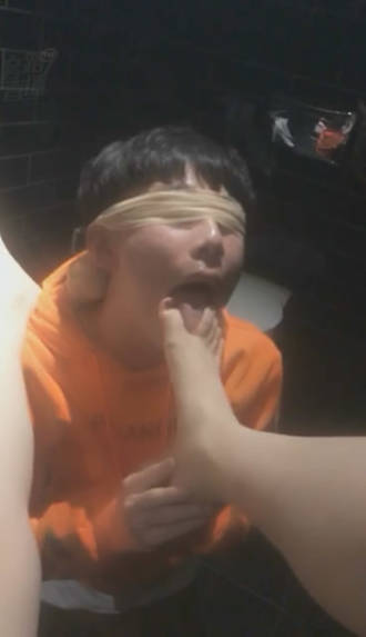ykqhbjsyooc.jpg