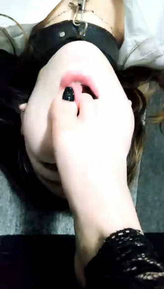 wv4vcj1g5ql.jpg