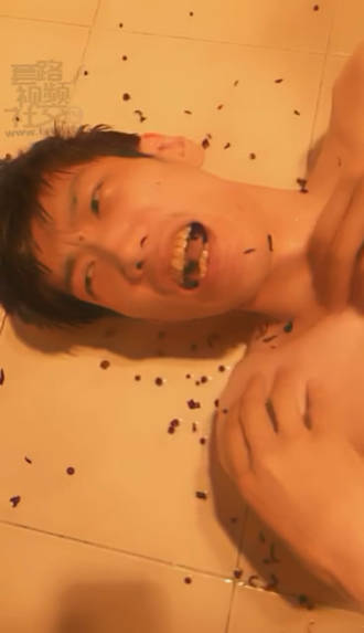 4huip5e3ngf.jpg