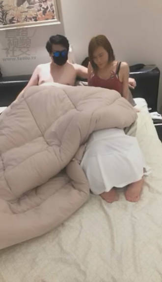 wjd3fzmtwt4.jpg