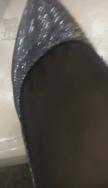 pucxofkq325.jpg