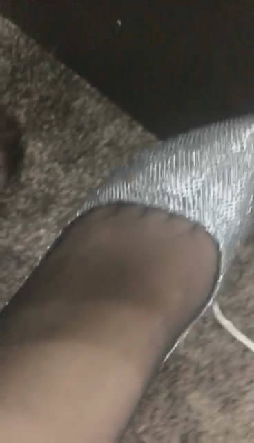 2cwebh14bux.jpg