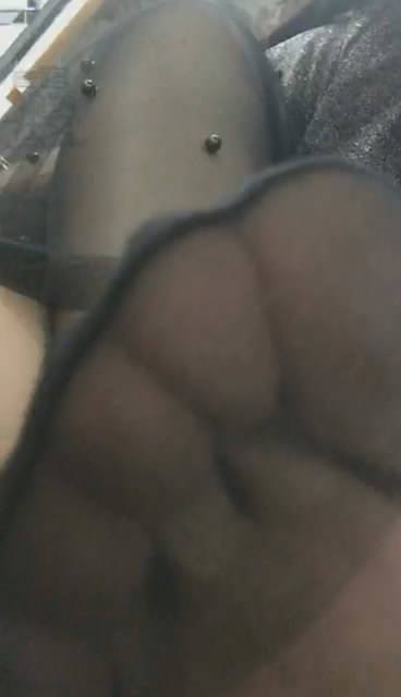 zo2qnc4axv4.jpg