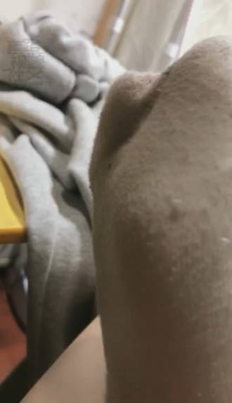 v33dmt0j25x.jpg