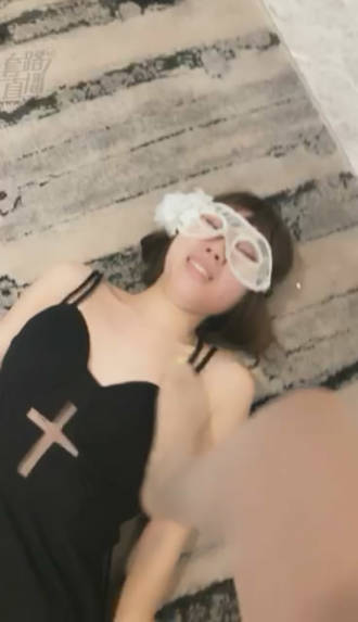 newxybvsk0f.jpg