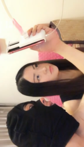 phgcjofvjih.jpg