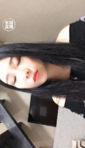 oeui0jiippp.jpg