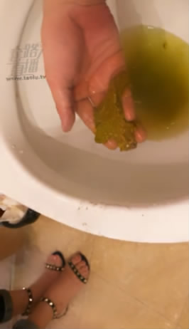 ioqotwvkodq.jpg