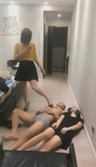 udtqjwx1dca.jpg