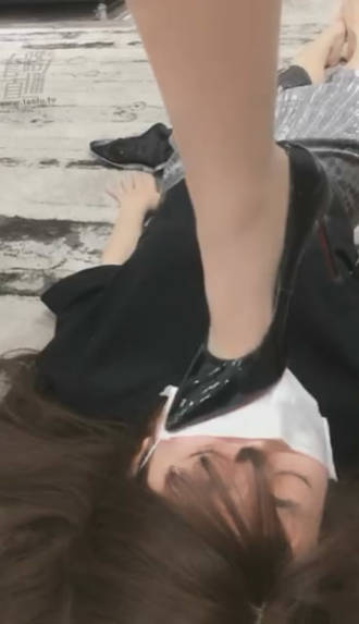 rn4dwlrosgi.jpg