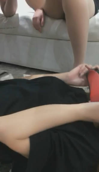 gpp3kmojbgp.jpg