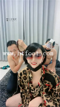 vy52f5ijf1b.jpg