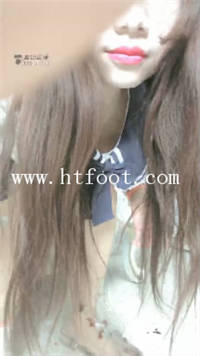 gdvsqz2t4lj.jpg