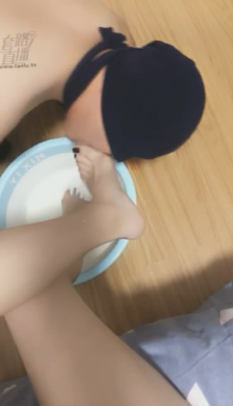 lqtzu3k4nj3.jpg